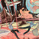 Illustration for article titled Recapping The Jetsons: Episode 06 - The Good Little Scouts
